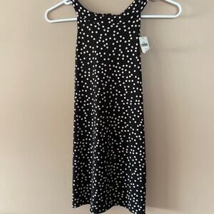 Banana Republic tank